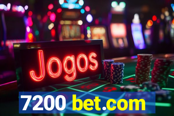 7200 bet.com